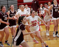 NFA team 3