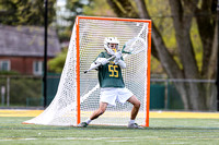 #55 Record Breaking Save